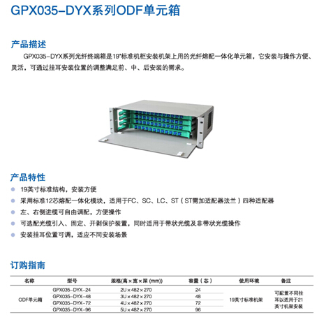 长飞GPX035-DYX系列ODF单元箱.jpg
